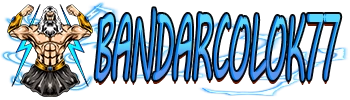 BANDARCOLOK77
